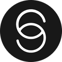 IRIS Logo